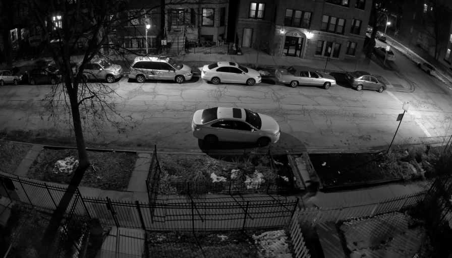 Reolink Camera Two_01_Reolink Home Hub One_20260211181107.jpg